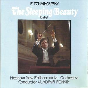 ACT II. Third Scene: No.17 Panorama