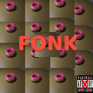 Fonk
