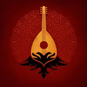 Artesa & Cheb Abaz - Oj lulije