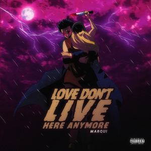 Don't Forget About Me