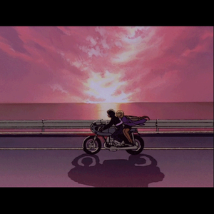 Wwylm