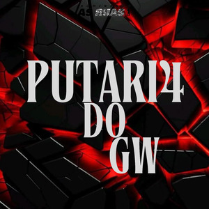 Putari4 do Gw