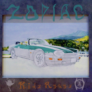 ZODIAC