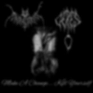 Make A Change...Kill Yourself (feat. funeralservice)