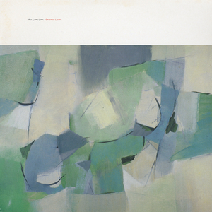 Shouldn´t Have to Be Like That (Live)