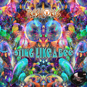 Sting Like a Bee (Original Mix)