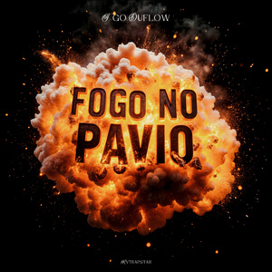 Fogo no Pavio
