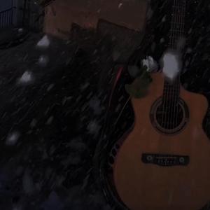 安和桥（翻自 小高）