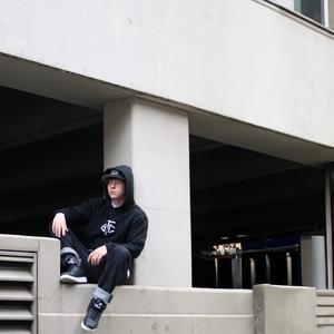 Return Trip (feat. Cora Beeson, Janelle Barlow, Gabriel Casey Yaguinaga & Noah Montgomery)