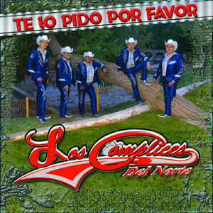 El Casique Mocorongo