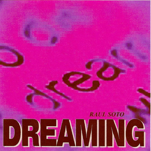 Dreaming-Radio Mix ( Charlie Babie Feat Raul Soto)