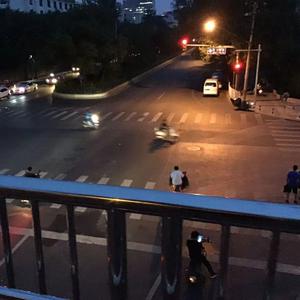 Leave~（Prod.27hhhh）