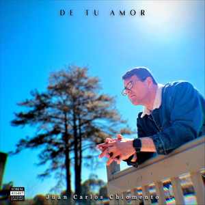 Alcanzar al Inalcanzable