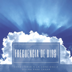 Música para el Tratamiento del Insomnio y la Ansiedad