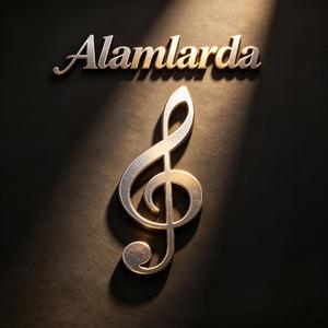 alamlarda