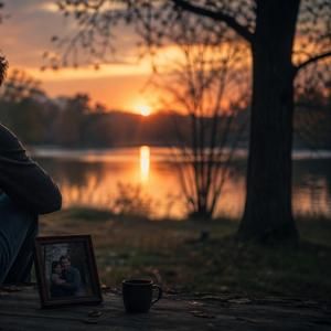 The Heart Don’t Lie