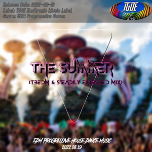 The Summer (Extended Mix)
