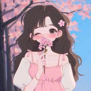 去有风的地方.wav