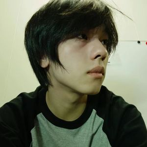 回忆扎心泪难认