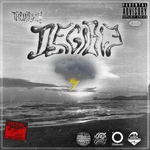 Empecé a Creer (feat. Fran Klap & Klap Records)