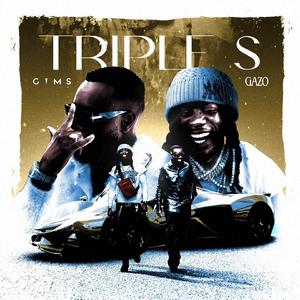 Triple S