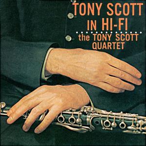 Away We Go (Remastered)