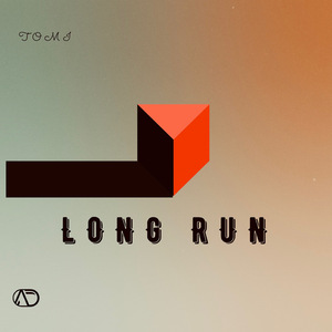 Long Run