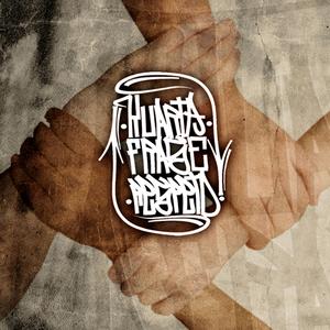 Drogado con la realidad