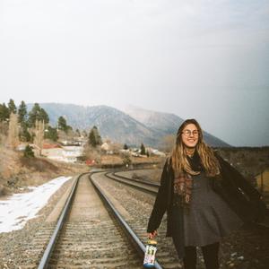 Travels