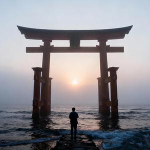 分かるようで分からない