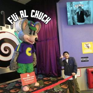FUI AL CHUCK (feat. Sin Sentido)