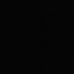 失物招领（Cover 徐秉龙）