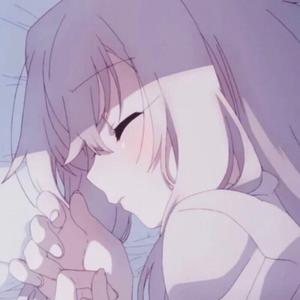 花满庭（斯人已去远方如烟苍茫）（翻自 秋仁）