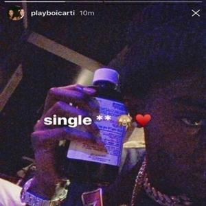 Bag (azurreh mix) <3 (feat. mai)