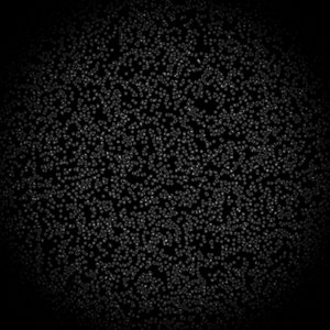 Dark Matter