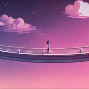 七夕单身歌