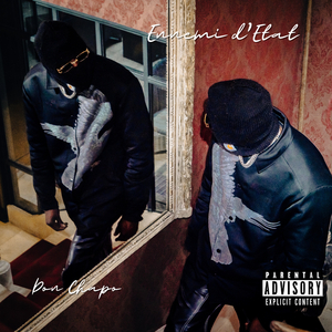 Shooter (feat. 5inq)