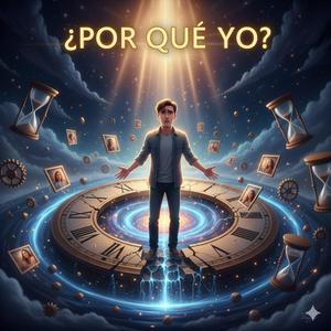 ¿Por Qué Yo?