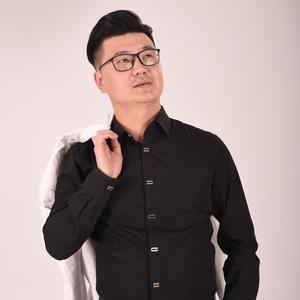 Khaniig min bitgii muul