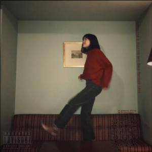 Door II Heaven (feat. RDYRMND)