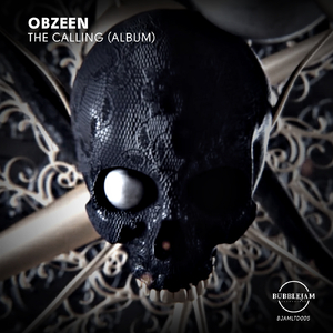 Behexen (Original Mix)