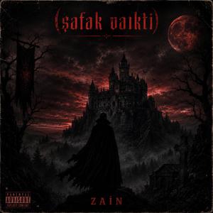 Şafak vakti