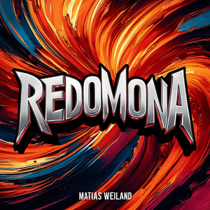 Redomona