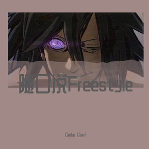 随口说Freestyle