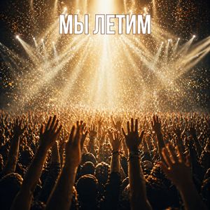 Мы летим