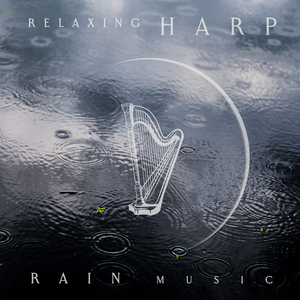 埃尔加: 爱的礼赞, 作品12 (雨天小溪)