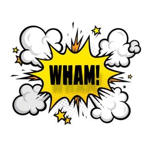 WHAM!