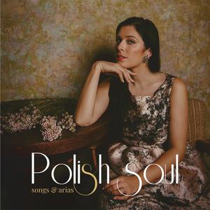 K. Szymanowski Aria Roxany z opery „Król Roger”