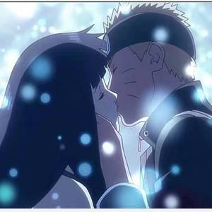 we should be together