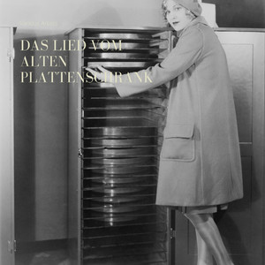 Morgen bist Du alle Sorgen los